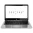 HP Envy Spectre XT 13