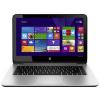 HP Envy TouchSmart 14-k120us (E0M52UA)