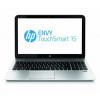 HP Envy TouchSmart 15-j053cl (E0K05UA)