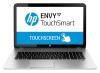 HP Envy TouchSmart 17-j100
