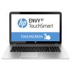 HP Envy TouchSmart 17-j185nr (F9M06UA)