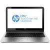 HP Envy TouchSmart m6-k022dx (E0L06UA)