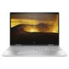 HP Envy TS x360 15-BP051NR