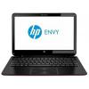 HP Envy Ultrabook 4-1152er (C0U74EA)