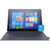 HP Envy x2 12-e011nr (3SG88UA)