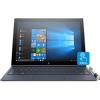 HP Envy x2 12-g018nr (4AB58UA)