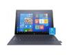 HP Envy X2 Detachable 12-e068ms (5AZ47UA)