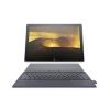 HP Envy X2 Detachable 12-E091MS (3SR51UA)