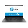 HP Envy x360 13-ag0001ur (4GQ80EA)
