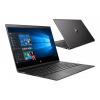 HP Envy x360 13-ag0004nw (4TV80EA)