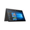 HP Envy x360 13-ag0006nl (4RE06EA)