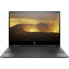 HP Envy x360 13-ag0020ur (4TU03EA)