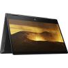 HP Envy x360 13-ar0003ur (6PS57EA)