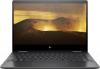 HP Envy x360 13-AR0004UR 6PS56EA
