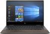 HP Envy x360 13-AR0008UR 8KG94EA