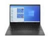 HP Envy x360 13-ay0000ur Nightfall Black (1L6D1EA)