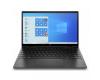 HP Envy x360 13-ay0004ur (1L6D2EA)