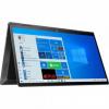 HP Envy x360 13-ay0006nn (2T294EA)