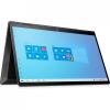 HP Envy x360 13-ay0006ua (3Y0E0EA)
