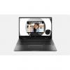 HP Envy x360 13-ay0007ca Nightfall Black (9VT58UA)