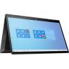 HP Envy x360 13-ay0013ur (2H5V4EA)