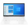 HP Envy x360 13-ay0015ua White (423U1EA)