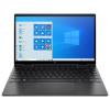 HP Envy x360 13-ay0016ua Black (423U2EA)
