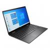 HP Envy x360 13-ay0018ua (423U4EA)