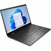 HP Envy x360 13-ay1000ua (5B1W5EA)