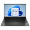 HP Envy x360 13-ay1035nr (5C480UA)