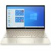 HP Envy x360 13-bd0004ua Pale Gold (423W0EA)