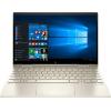 HP Envy x360 13-bd0005ua Pale Gold (423W1EA)