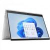 HP ENVY x360 13-bf0021nn (6M3E8EA)