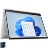 HP Envy x360 13-bf0023nn (6M3F7EA)