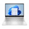 HP Envy x360 13-bf0797nr (6P6Z2UA)