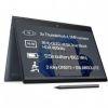 HP ENVY x360 13-bf0900nc Space Blue (732Y0EA)