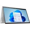 HP Envy x360 13m-bd1033dx (4P5Y0UA)