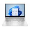 HP ENVY x360 13t-bf000 (552D8AV_1)