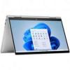HP Envy x360 14-es0113dx (7H5Y4UA)