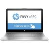 HP Envy x360 15-aq002ur (E9K44EA)