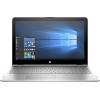HP Envy x360 15-aq004nc (W6Y72EA)