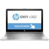 HP Envy x360 15-aq100ur (X9X87EA)