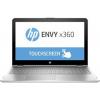 HP Envy x360 15-aq102nx (Y5U44EA)