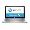 HP Envy x360 15-aq106ur (1GM01EA)