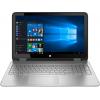 HP Envy x360 15-aq267cl (X7U53UA)