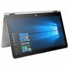 HP Envy x360 15-aq273cl (X7U54UA)
