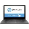 HP Envy x360 15-ar000ur (Y5L67EA)