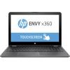 HP Envy x360 15-ar001ur (Y5L68EA)