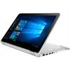 HP Envy x360 15-bp001nw (2HP42EA)
