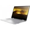 HP Envy x360 15-bp001nw